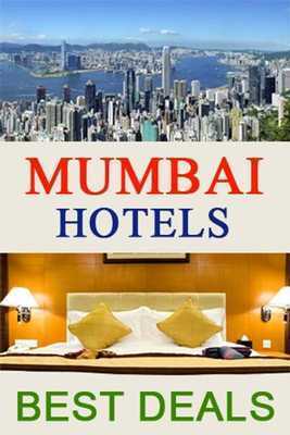 Emulate Android APK Hotels Best Deals Mumbai India Emulate Android APK Hotels Best Deals Mumbai India