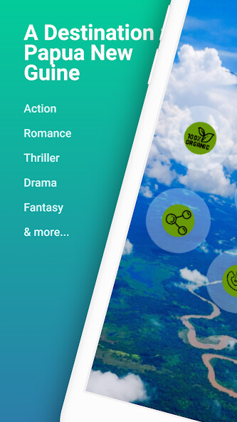 Run android online APK Hotels Booking:Papua New Guine from MyAndroid or emulate Hotels Booking:Papua New Guine using MyAndroid Run android online APK Hotels Booking:Papua New Guine from MyAndroid or emulate Hotels Booking:Papua New Guine using MyAndroid