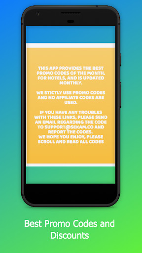 Run android online APK Hotels Discounts and Vouchers from MyAndroid or emulate Hotels Discounts and Vouchers using MyAndroid Run android online APK Hotels Discounts and Vouchers from MyAndroid or emulate Hotels Discounts and Vouchers using MyAndroid