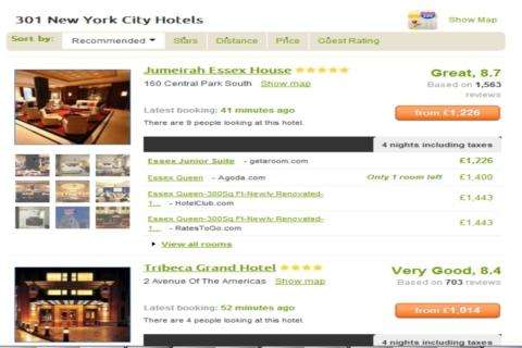 Emulate Android APK Hotel Search Hotelscanners.com Emulate Android APK Hotel Search Hotelscanners.com