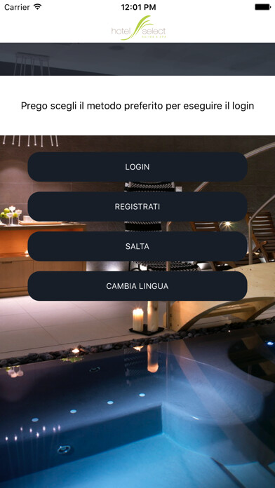 Run android online APK Hotel Select Suites & Spa from MyAndroid or emulate Hotel Select Suites & Spa using MyAndroid Run android online APK Hotel Select Suites & Spa from MyAndroid or emulate Hotel Select Suites & Spa using MyAndroid