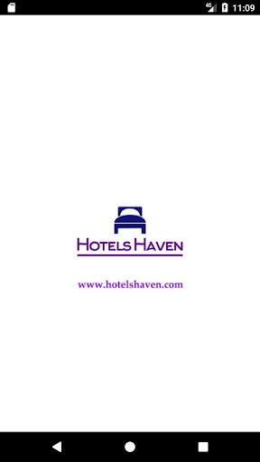 Run android online APK Hotels Haven from MyAndroid or emulate Hotels Haven using MyAndroid Run android online APK Hotels Haven from MyAndroid or emulate Hotels Haven using MyAndroid