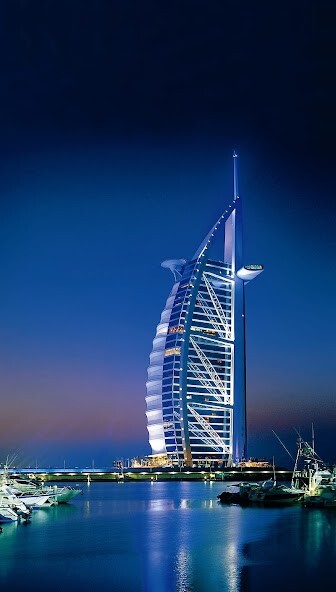 Run android online APK Hotels in Dubai from MyAndroid or emulate Hotels in Dubai using MyAndroid Run android online APK Hotels in Dubai from MyAndroid or emulate Hotels in Dubai using MyAndroid