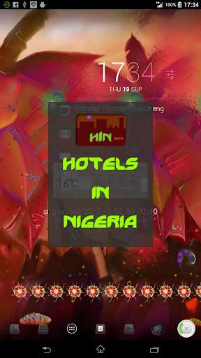 Run android online APK Hotels In Nigeria from MyAndroid or emulate Hotels In Nigeria using MyAndroid