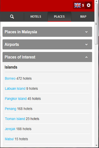 Run android online APK Hotels Malaysia from MyAndroid or emulate Hotels Malaysia using MyAndroid Run android online APK Hotels Malaysia from MyAndroid or emulate Hotels Malaysia using MyAndroid