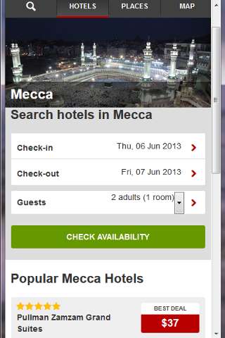 Run android online APK Hotels Mecca from MyAndroid or emulate Hotels Mecca using MyAndroid Run android online APK Hotels Mecca from MyAndroid or emulate Hotels Mecca using MyAndroid