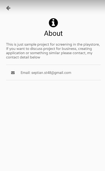 Run android online APK Hotels Sample App from MyAndroid or emulate Hotels Sample App using MyAndroid