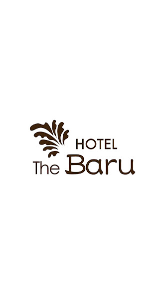 Run android online APK HOTEL The Baru(バル) from MyAndroid or emulate HOTEL The Baru(バル) using MyAndroid Run android online APK HOTEL The Baru(バル) from MyAndroid or emulate HOTEL The Baru(バル) using MyAndroid