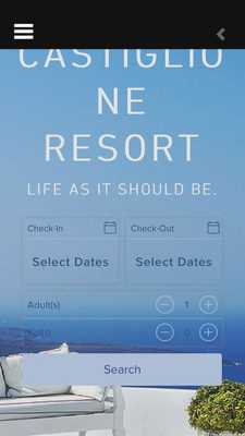 Emulate Android APK Hotel Train Emulate Android APK Hotel Train