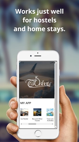 Run android online APK Hotel Travel Home stay from MyAndroid or emulate Hotel Travel Home stay using MyAndroid Run android online APK Hotel Travel Home stay from MyAndroid or emulate Hotel Travel Home stay using MyAndroid