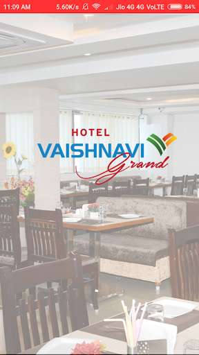 Run android online APK Hotel Vaishnavi Grand from MyAndroid or emulate Hotel Vaishnavi Grand using MyAndroid Run android online APK Hotel Vaishnavi Grand from MyAndroid or emulate Hotel Vaishnavi Grand using MyAndroid