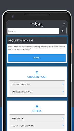 Run android online APK Hotel Ventanas from MyAndroid or emulate Hotel Ventanas using MyAndroid Run android online APK Hotel Ventanas from MyAndroid or emulate Hotel Ventanas using MyAndroid