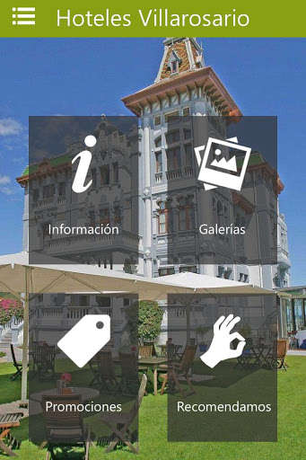 Run android online APK Hotel Villa Rosario from MyAndroid or emulate Hotel Villa Rosario using MyAndroid Run android online APK Hotel Villa Rosario from MyAndroid or emulate Hotel Villa Rosario using MyAndroid