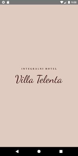 Run android online APK Hotel Villa Telenta from MyAndroid or emulate Hotel Villa Telenta using MyAndroid Run android online APK Hotel Villa Telenta from MyAndroid or emulate Hotel Villa Telenta using MyAndroid