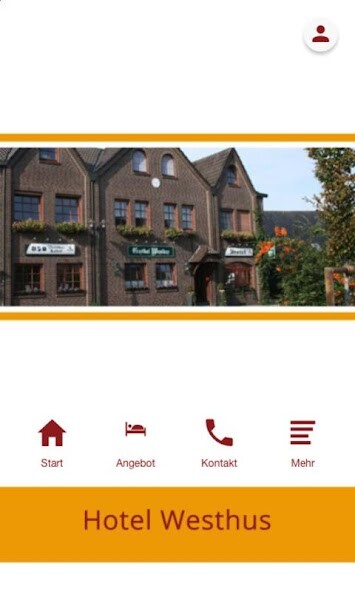 Run android online APK Hotel Westhus from MyAndroid or emulate Hotel Westhus using MyAndroid Run android online APK Hotel Westhus from MyAndroid or emulate Hotel Westhus using MyAndroid