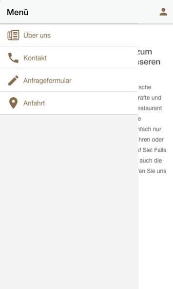 Run android online APK Hotel Zum Heidekrug from MyAndroid or emulate Hotel Zum Heidekrug using MyAndroid