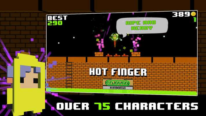 Emulate Android APK Hot Finger Emulate Android APK Hot Finger