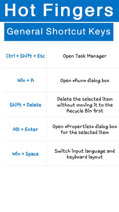 Emulate iPhone app Hot Fingers for Windows 10 using MyAndroid Emulate iPhone app Hot Fingers for Windows 10 using MyAndroid