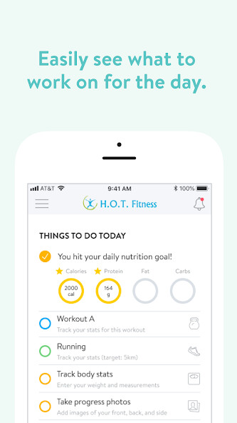 Run android online APK Hot Fitness from MyAndroid or emulate Hot Fitness using MyAndroid Run android online APK Hot Fitness from MyAndroid or emulate Hot Fitness using MyAndroid