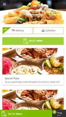 Emulate Android APK Hot Flavours Emulate Android APK Hot Flavours