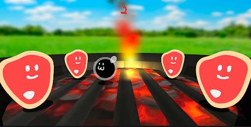 Run android online APK Hot Flies from MyAndroid or emulate Hot Flies using MyAndroid