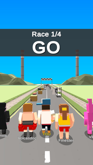 Emulate iPhone app hotFloor.io using MyAndroid Emulate iPhone app hotFloor.io using MyAndroid