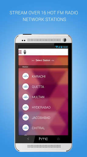 Run android online APK HOT FM 105 Pakistan from MyAndroid or emulate HOT FM 105 Pakistan using MyAndroid Run android online APK HOT FM 105 Pakistan from MyAndroid or emulate HOT FM 105 Pakistan using MyAndroid