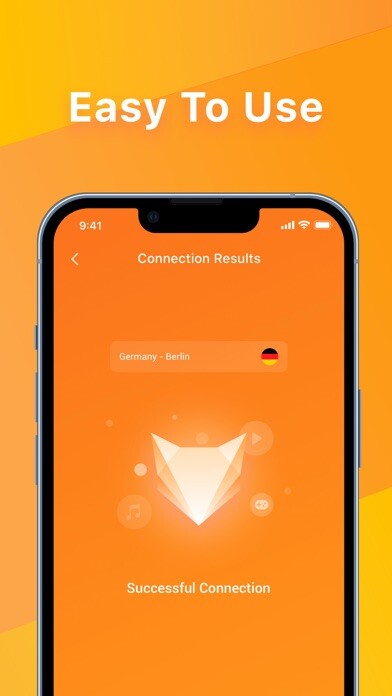 Emulate iPhone app HotFox - Fast & Safe using MyAndroid Emulate iPhone app HotFox - Fast & Safe using MyAndroid