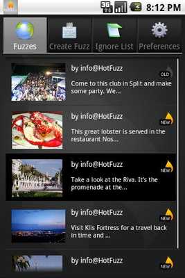 Emulate Android APK HotFuzz Emulate Android APK HotFuzz