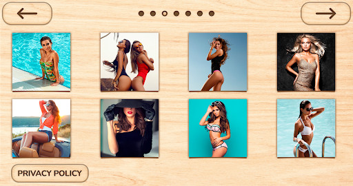 Run android online APK Hot Girls Puzzle from MyAndroid or emulate Hot Girls Puzzle using MyAndroid Run android online APK Hot Girls Puzzle from MyAndroid or emulate Hot Girls Puzzle using MyAndroid