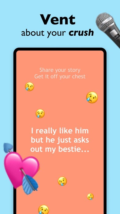 Emulate iPhone app Hot Girl Summer using MyAndroid Emulate iPhone app Hot Girl Summer using MyAndroid