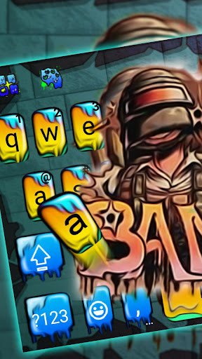 Run android online APK Hot Graffiti Hunter Keyboard Theme from MyAndroid or emulate Hot Graffiti Hunter Keyboard Theme using MyAndroid Run android online APK Hot Graffiti Hunter Keyboard Theme from MyAndroid or emulate Hot Graffiti Hunter Keyboard Theme using MyAndroid