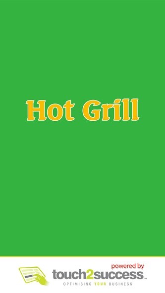Run android online APK Hot Grill from MyAndroid or emulate Hot Grill using MyAndroid Run android online APK Hot Grill from MyAndroid or emulate Hot Grill using MyAndroid