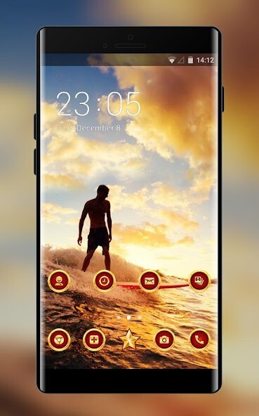 Run android online APK Hot Guy Beach Surfing live Wallpapers for V5 from MyAndroid or emulate Hot Guy Beach Surfing live Wallpapers for V5 using MyAndroid Run android online APK Hot Guy Beach Surfing live Wallpapers for V5 from MyAndroid or emulate Hot Guy Beach Surfing live Wallpapers for V5 using MyAndroid