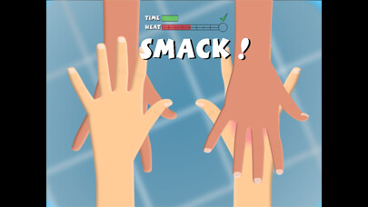 Emulate iPhone app Hot Hands using MyAndroid Emulate iPhone app Hot Hands using MyAndroid