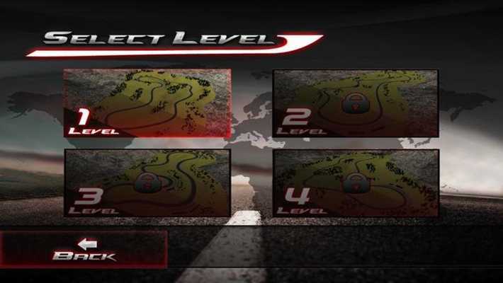 Emulate Android APK Hot Hatch Super Mini Racing Emulate Android APK Hot Hatch Super Mini Racing