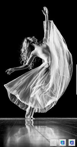 Run android online APK Hot HD Mobile Wallpapers from MyAndroid or emulate Hot HD Mobile Wallpapers using MyAndroid Run android online APK Hot HD Mobile Wallpapers from MyAndroid or emulate Hot HD Mobile Wallpapers using MyAndroid