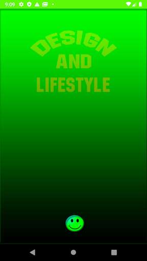 Run android online APK Hot Heels from MyAndroid or emulate Hot Heels using MyAndroid