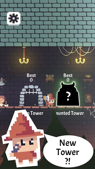 Run android online APK HOT HEROES - slashing warrior tower cleaner from MyAndroid or emulate HOT HEROES - slashing warrior tower cleaner using MyAndroid Run android online APK HOT HEROES - slashing warrior tower cleaner from MyAndroid or emulate HOT HEROES - slashing warrior tower cleaner using MyAndroid