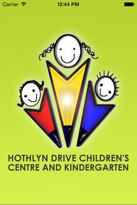 Emulate Android APK Hothlyn Drive CC Kinder Emulate Android APK Hothlyn Drive CC Kinder