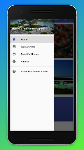 Run android online APK Hot Homes & Wild Animals Wallpapers from MyAndroid or emulate Hot Homes & Wild Animals Wallpapers using MyAndroid Run android online APK Hot Homes & Wild Animals Wallpapers from MyAndroid or emulate Hot Homes & Wild Animals Wallpapers using MyAndroid