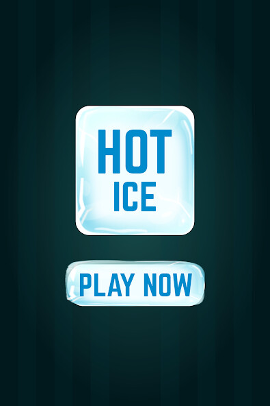 Run android online APK Hot Ice from MyAndroid or emulate Hot Ice using MyAndroid