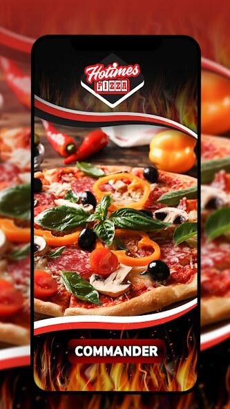 Run android online APK Hotimes Pizza from MyAndroid or emulate Hotimes Pizza using MyAndroid Run android online APK Hotimes Pizza from MyAndroid or emulate Hotimes Pizza using MyAndroid