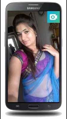 Emulate Android APK Hot Indian video chat rooms Emulate Android APK Hot Indian video chat rooms
