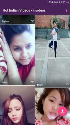 Emulate Android APK Hot Indian Videos, Share Fun videos - invideos Emulate Android APK Hot Indian Videos, Share Fun videos - invideos