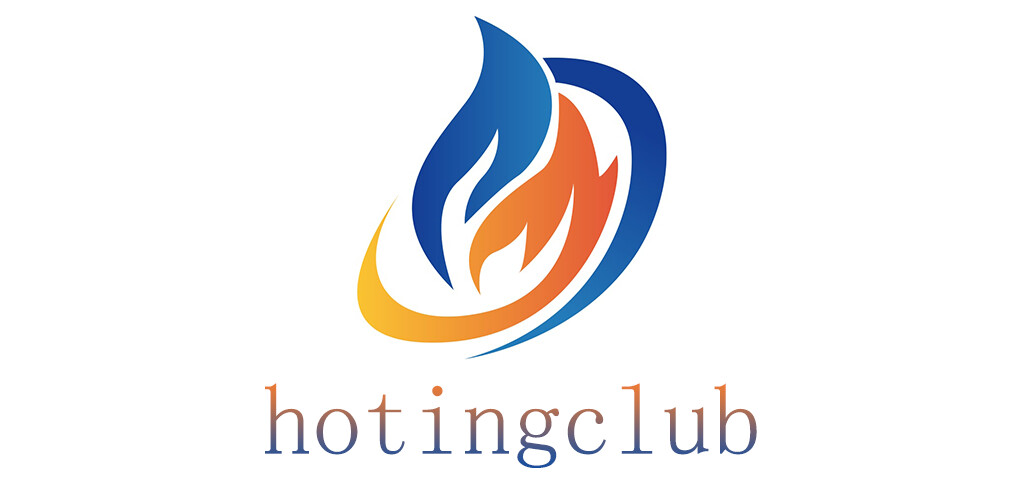 Run android online APK HotingClub from MyAndroid or emulate HotingClub using MyAndroid Run android online APK HotingClub from MyAndroid or emulate HotingClub using MyAndroid