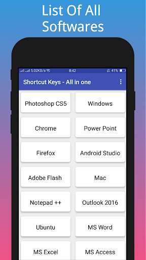 Run android online APK Hotkey from MyAndroid or emulate Hotkey using MyAndroid Run android online APK Hotkey from MyAndroid or emulate Hotkey using MyAndroid