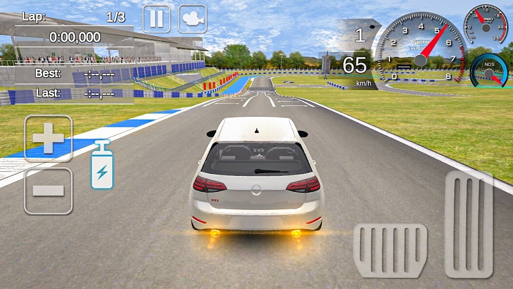 Run android online APK Hotlap Racing (Beta) from MyAndroid or emulate Hotlap Racing (Beta) using MyAndroid Run android online APK Hotlap Racing (Beta) from MyAndroid or emulate Hotlap Racing (Beta) using MyAndroid