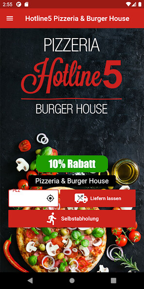 Run android online APK Hotline 5 from MyAndroid or emulate Hotline 5 using MyAndroid Run android online APK Hotline 5 from MyAndroid or emulate Hotline 5 using MyAndroid