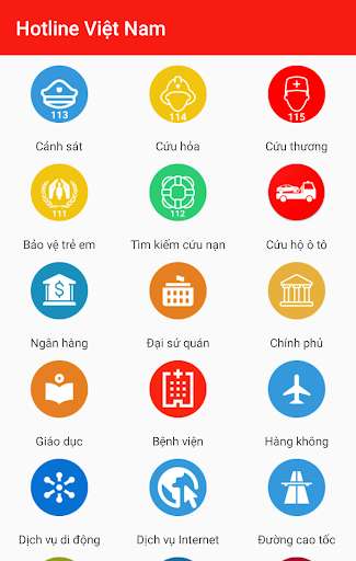Run android online APK Hotline Viet Nam from MyAndroid or emulate Hotline Viet Nam using MyAndroid Run android online APK Hotline Viet Nam from MyAndroid or emulate Hotline Viet Nam using MyAndroid